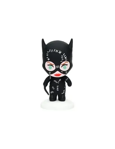 Figura sd toys pokis catwoman
