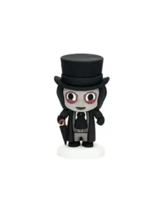 Figura sd toys pokis pinguino