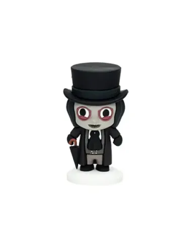 Figura sd toys pokis pinguino