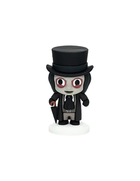 Figura sd toys pokis pinguino