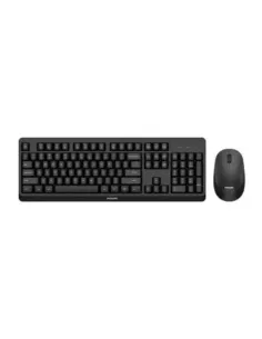 Teclado + raton philips spt6307bl - 16 inalambrico