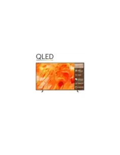Televisor Samsung Neo QLED QN70H TQ55QN70HAU 55"/ Ultra HD 4K/ Smart TV/ WiFi