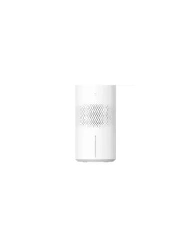Humidificador Xiaomi Mijia Smart Evaporative Humidifier Pro/ Capacidad 5L