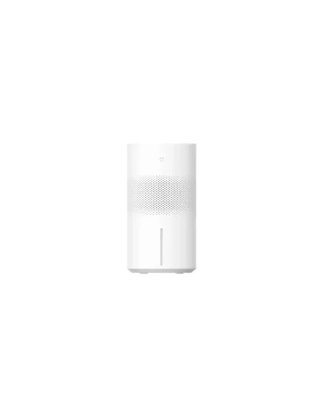 Humidificador Xiaomi Mijia Smart Evaporative Humidifier Pro/ Capacidad 5L