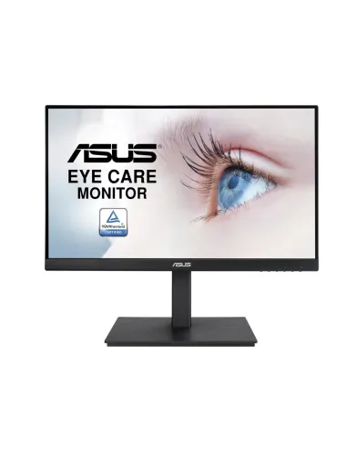 ASUS VA229QSB