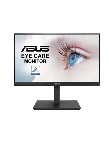 ASUS VA229QSB