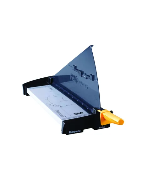 Fellowes Fusion A3 180 guillotina para papel 10 hojas