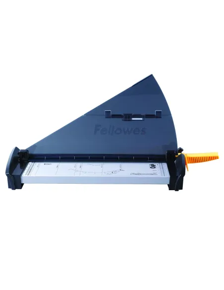 Fellowes Fusion A3 180 guillotina para papel 10 hojas