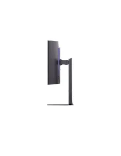 LG 39GX950B-B pantalla para PC 99,1 cm (39") 5120 x 2160 Pixeles 5K Ultra HD OLED Negro 2