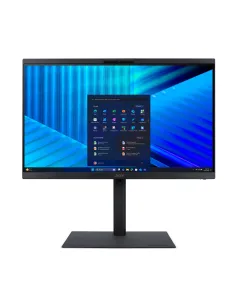Acer Ordenador Todo en Uno Veriton Vero VVZ4734GT