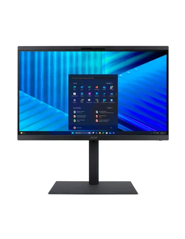 Acer Ordenador Todo en Uno Veriton Vero VVZ4734GT