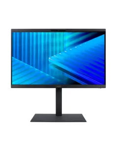 Acer Ordenador Todo en Uno Veriton Vero VVZ4734GT 2