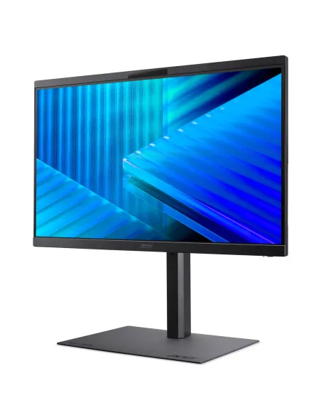 Acer Ordenador Todo en Uno Veriton Vero VVZ4734GT
