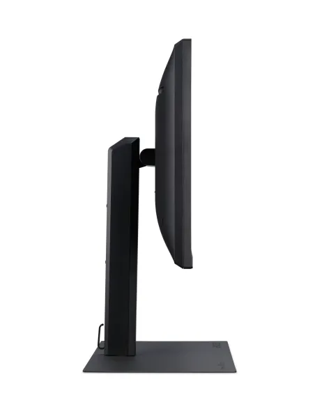 Acer Ordenador Todo en Uno Veriton Vero VVZ4734GT