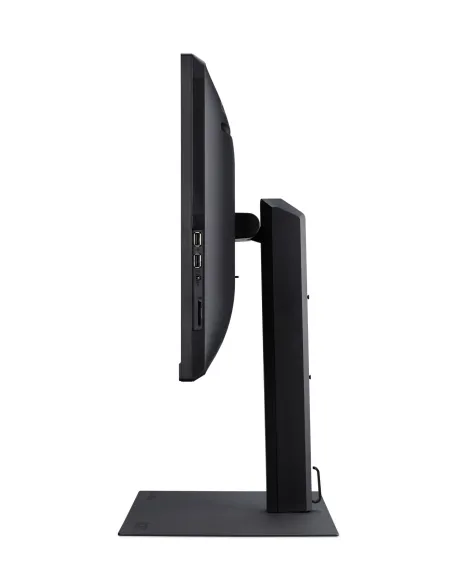 Acer Ordenador Todo en Uno Veriton Vero VVZ4734GT