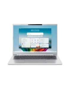 Acer Aspire Portátil 14 AI A14-I71M-50YF