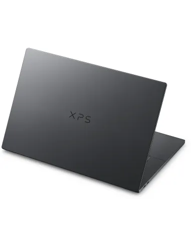 DELL XPS DA16260 Copilot+ PC Intel Core Ultra X7 358H Portátil 40,6 cm (16") Pantalla táctil 3.2K 32 GB LPDDR5x-SDRAM 1 TB SSD