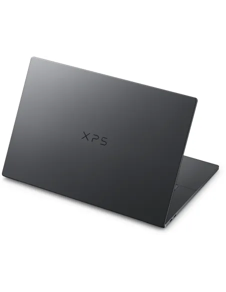 DELL XPS DA16260 Copilot+ PC Intel Core Ultra X7 358H Portátil 40,6 cm (16") Pantalla táctil 3.2K 32 GB LPDDR5x-SDRAM 1 TB SSD