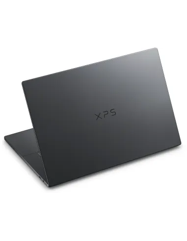 DELL XPS DA16260 Copilot+ PC Intel Core Ultra X7 358H Portátil 40,6 cm (16") Pantalla táctil 3.2K 32 GB LPDDR5x-SDRAM 1 TB SSD