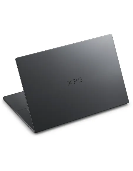DELL XPS DA16260 Copilot+ PC Intel Core Ultra X7 358H Portátil 40,6 cm (16") Pantalla táctil 3.2K 32 GB LPDDR5x-SDRAM 1 TB SSD