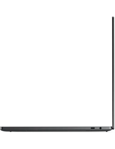 DELL XPS DA16260 Copilot+ PC Intel Core Ultra X7 358H Portátil 40,6 cm (16") Pantalla táctil 3.2K 32 GB LPDDR5x-SDRAM 1 TB SSD