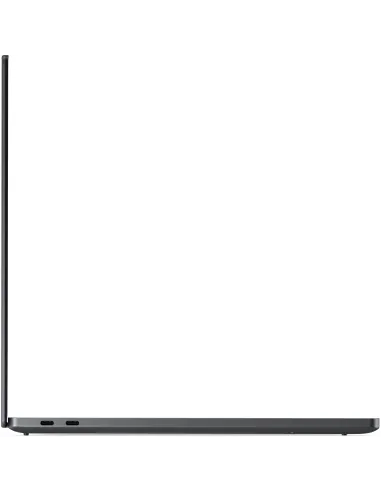 DELL XPS DA16260 Copilot+ PC Intel Core Ultra X7 358H Portátil 40,6 cm (16") Pantalla táctil 3.2K 32 GB LPDDR5x-SDRAM 1 TB SSD