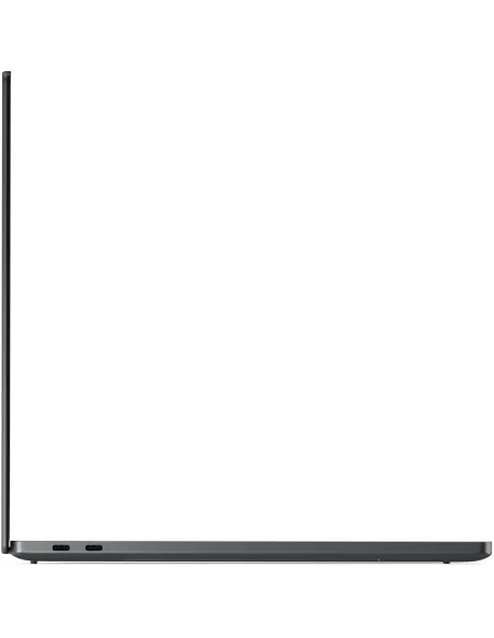DELL XPS DA16260 Copilot+ PC Intel Core Ultra X7 358H Portátil 40,6 cm (16") Pantalla táctil 3.2K 32 GB LPDDR5x-SDRAM 1 TB SSD