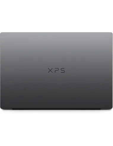 DELL XPS DA16260 Copilot+ PC Intel Core Ultra X7 358H Portátil 40,6 cm (16") Pantalla táctil 3.2K 32 GB LPDDR5x-SDRAM 1 TB SSD