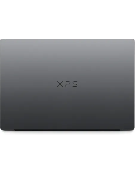 DELL XPS DA16260 Copilot+ PC Intel Core Ultra X7 358H Portátil 40,6 cm (16") Pantalla táctil 3.2K 32 GB LPDDR5x-SDRAM 1 TB SSD