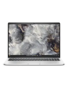 DELL Pro 16 Plus PB16250 Copilot+ PC Intel Core Ultra 5 236V Portátil 40,6 cm (16") Full HD+ 16 GB LPDDR5x-SDRAM 512 GB SSD 2