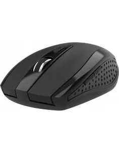 Acer MX202 ratón Universal Ambidextro RF inalámbrico Óptico 1000 DPI 2