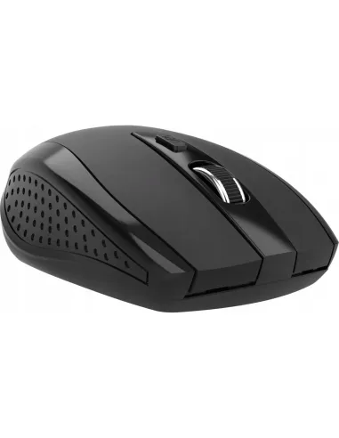 Acer MX202 ratón Universal Ambidextro RF inalámbrico Óptico 1000 DPI