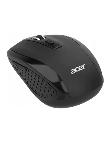 Acer MX202 ratón Universal Ambidextro RF inalámbrico Óptico 1000 DPI