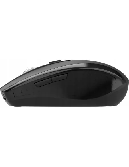 Acer MX202 ratón Universal Ambidextro RF inalámbrico Óptico 1000 DPI