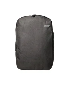 Acer OBG3 39,6 cm (15.6") Mochila Gris 2