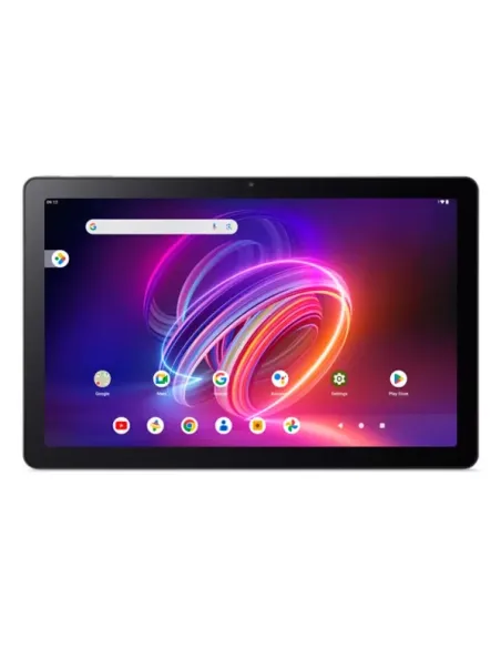 Acer P11-11-82UY 128 GB 27,9 cm (11") 8 GB Wi-Fi 5 (802.11ac)