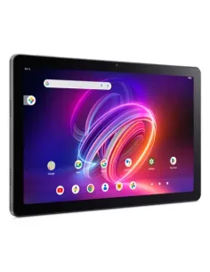 Acer P11-11-82UY 128 GB 27,9 cm (11") 8 GB Wi-Fi 5 (802.11ac) 2