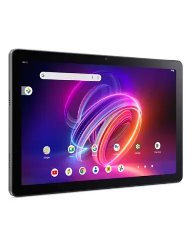 Acer P11-11-82UY 128 GB 27,9 cm (11") 8 GB Wi-Fi 5 (802.11ac)