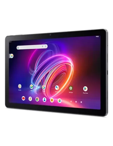 Acer P11-11-82UY 128 GB 27,9 cm (11") 8 GB Wi-Fi 5 (802.11ac)