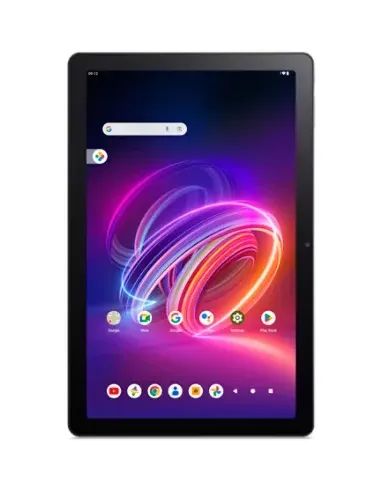 Acer P11-11-82UY 128 GB 27,9 cm (11") 8 GB Wi-Fi 5 (802.11ac)
