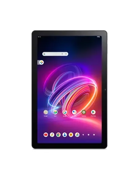 Acer P11-11-82UY 128 GB 27,9 cm (11") 8 GB Wi-Fi 5 (802.11ac)