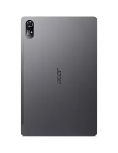 Acer P11-11-82UY 128 GB 27,9 cm (11") 8 GB Wi-Fi 5 (802.11ac)