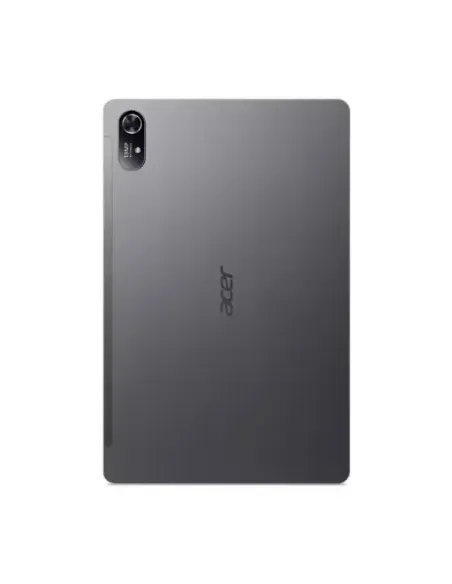Acer P11-11-82UY 128 GB 27,9 cm (11") 8 GB Wi-Fi 5 (802.11ac)