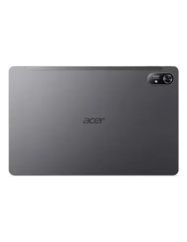 Acer P11-11-82UY 128 GB 27,9 cm (11") 8 GB Wi-Fi 5 (802.11ac)