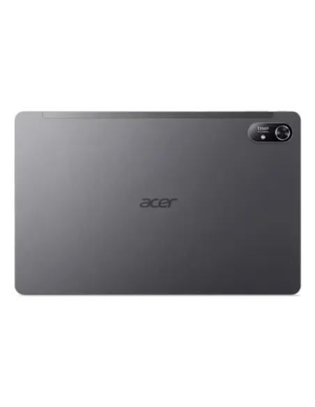 Acer P11-11-82UY 128 GB 27,9 cm (11") 8 GB Wi-Fi 5 (802.11ac)