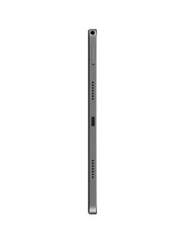 Acer P11-11-82UY 128 GB 27,9 cm (11") 8 GB Wi-Fi 5 (802.11ac)