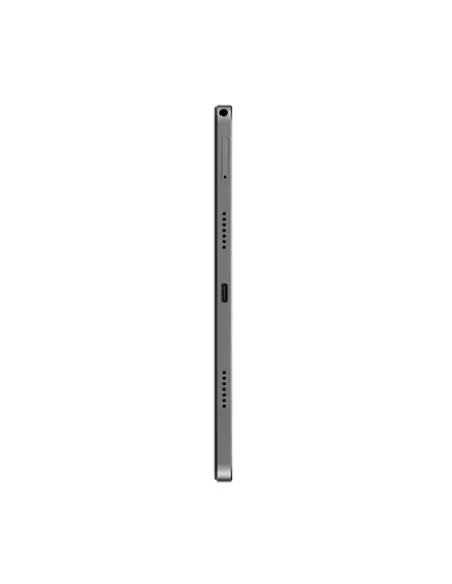 Acer P11-11-82UY 128 GB 27,9 cm (11") 8 GB Wi-Fi 5 (802.11ac)