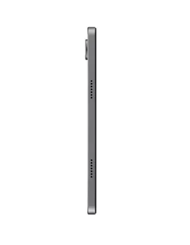 Acer P11-11-82UY 128 GB 27,9 cm (11") 8 GB Wi-Fi 5 (802.11ac)