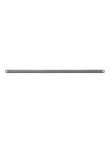 Acer P11-11-82UY 128 GB 27,9 cm (11") 8 GB Wi-Fi 5 (802.11ac)