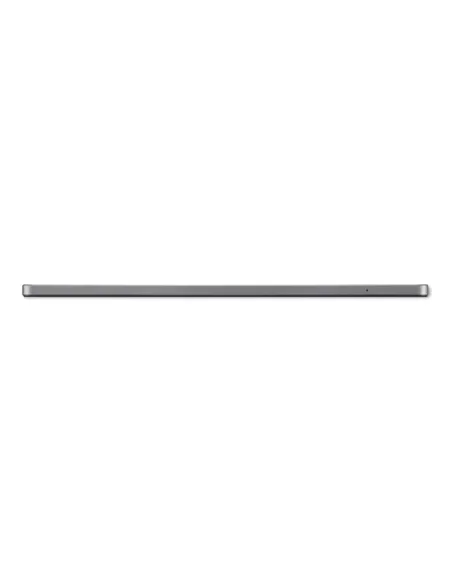 Acer P11-11-82UY 128 GB 27,9 cm (11") 8 GB Wi-Fi 5 (802.11ac)
